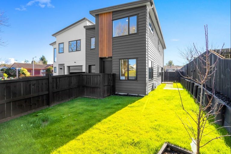 Photo of property in 9u4 Woodland Drive, Flagstaff, Hamilton, 3210