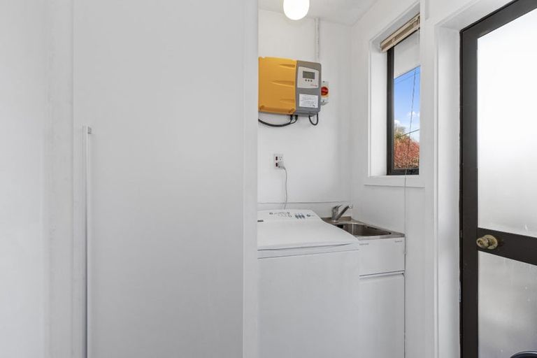 Photo of property in 11 Greta Place, Hoon Hay, Christchurch, 8025