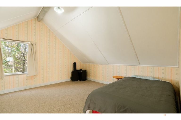 Photo of property in 15 Roxburgh Street, Glenwood, Timaru, 7910