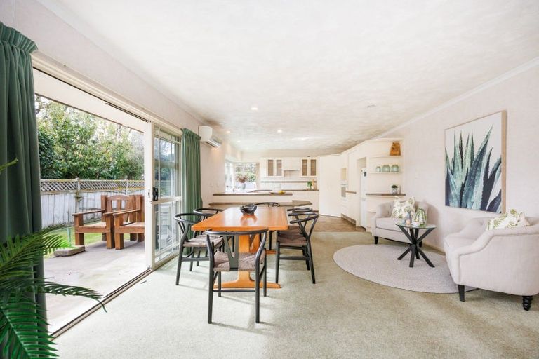 Photo of property in 4 Fauchelle Court, Feilding, 4702