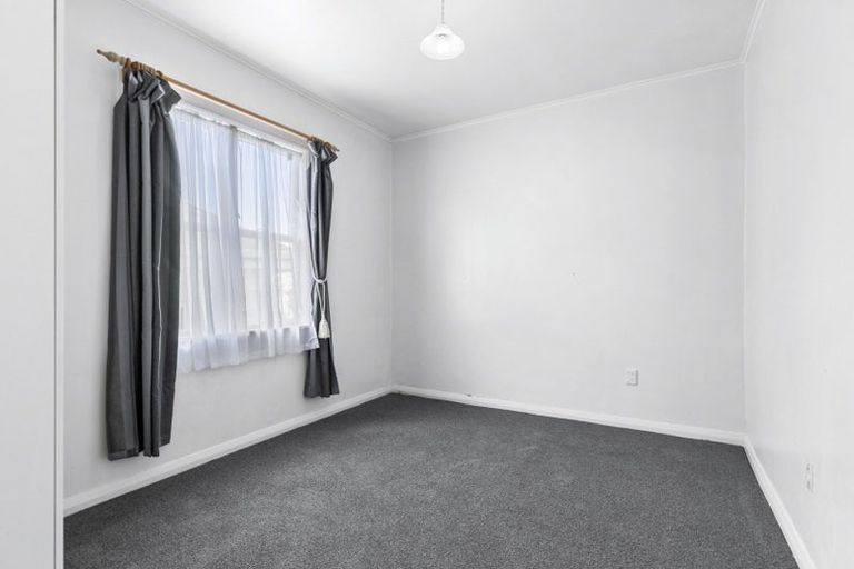 Photo of property in 2/17 Hall Street, Newtown, Wellington, 6021