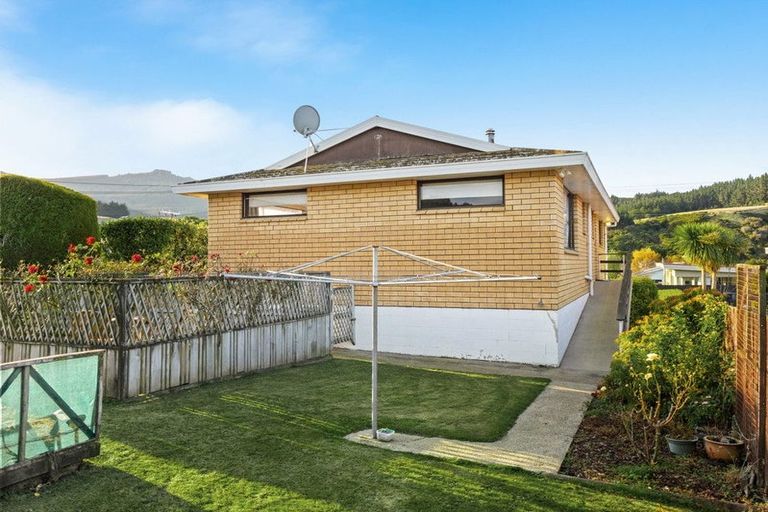 Photo of property in 11 Hall Road, Sawyers Bay, Port Chalmers, 9023