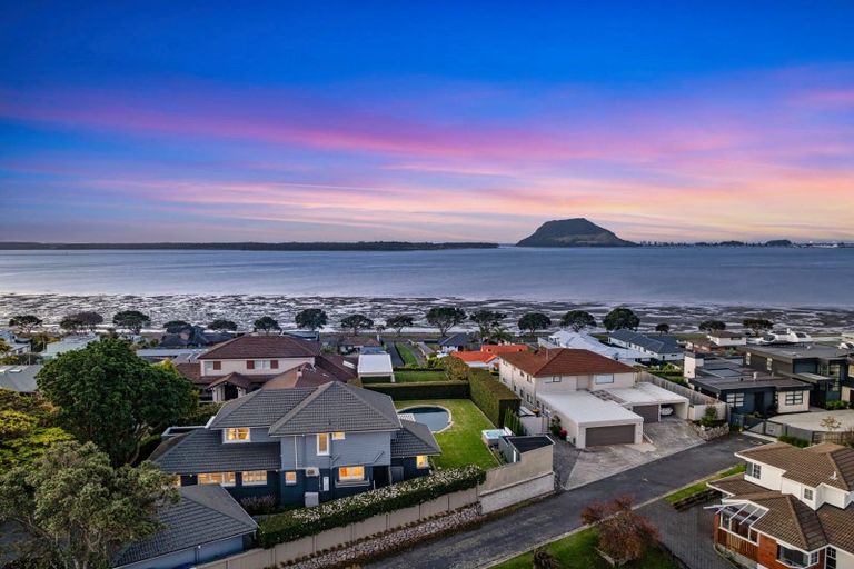 Photo of property in 29 Cooneys Drive, Matua, Tauranga, 3110