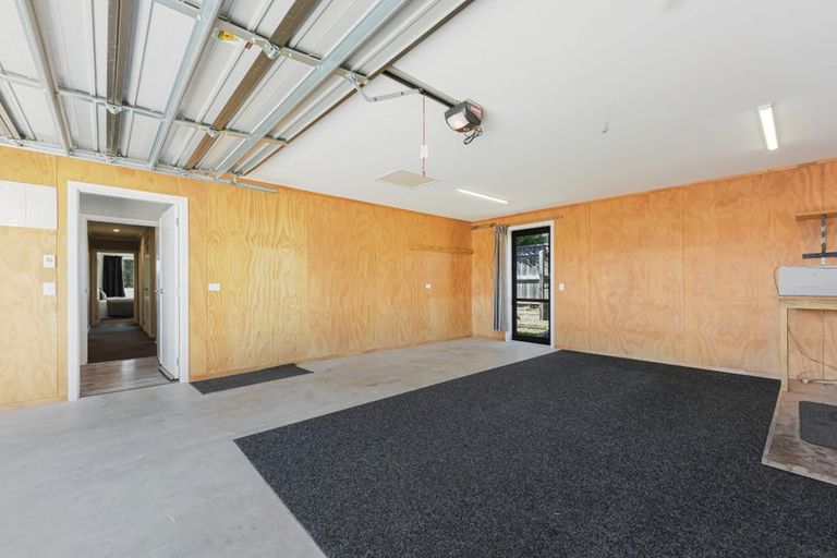 Photo of property in 10 Les Wakefield Road, Mapua, 7005