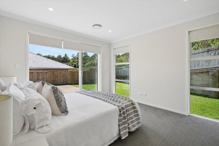 Photo of property in 45 Pakanga Grove, Pyes Pa, Tauranga, 3112