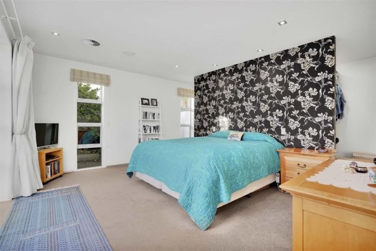 Photo of property in 47 Palliser Drive, Huntington, Hamilton, 3210