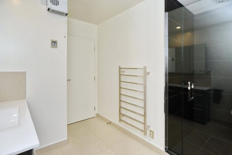 Photo of property in 60 Fairweather Crescent, Kaiapoi, 7630