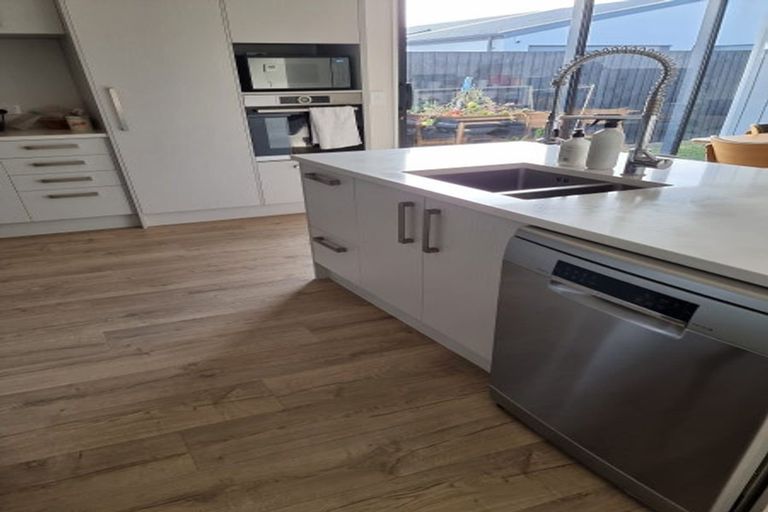 Photo of property in 10 Horoeka Street, Avonhead, Christchurch, 8042