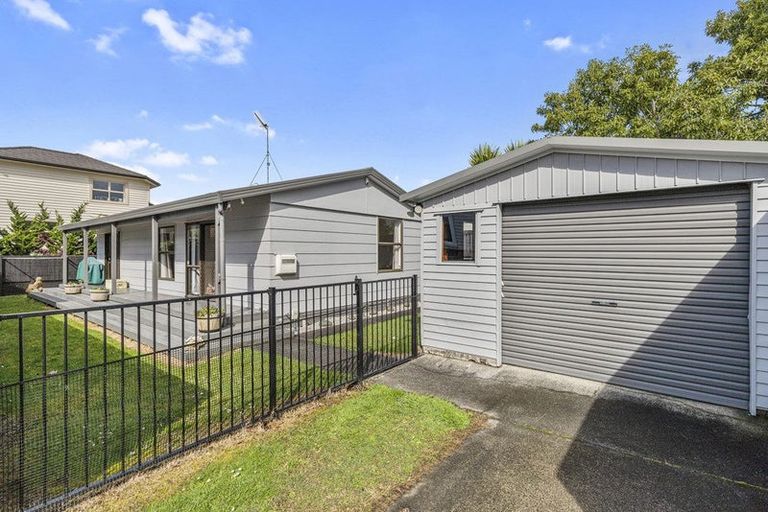 Photo of property in 50a Cook Street, Hamilton East, Hamilton, 3216