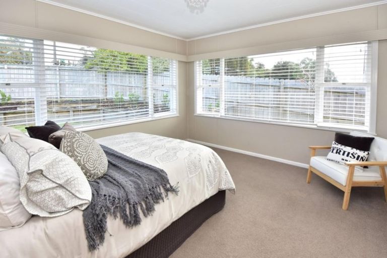 Photo of property in 47 Bertram Street, Warkworth, 0910