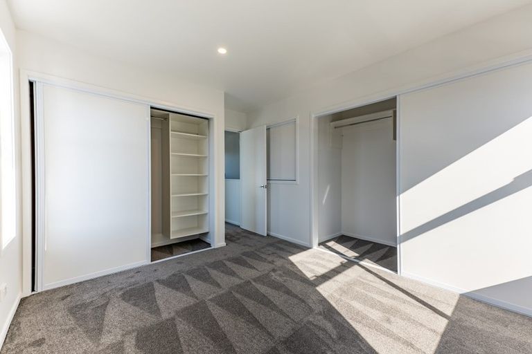 Photo of property in 3/105 Purchas Street, Edgeware, Christchurch, 8013