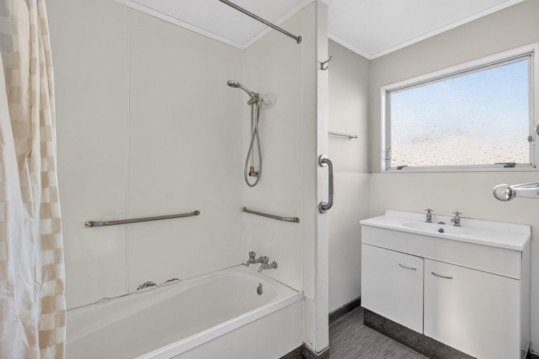 Photo of property in 8b Frances Street, Hamilton East, Hamilton, 3216