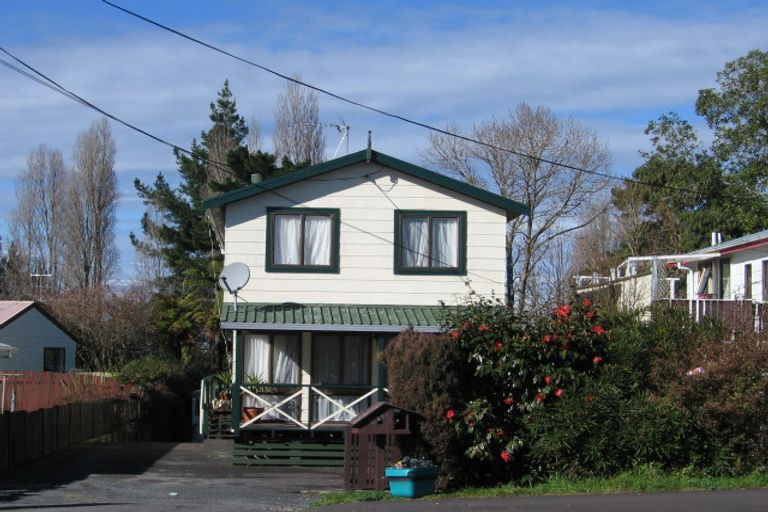Photo of property in 29a Ellicott Road, Nawton, Hamilton, 3200