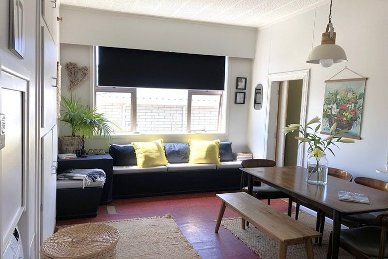 Photo of property in 77 Domain Road, Whakatane, 3120