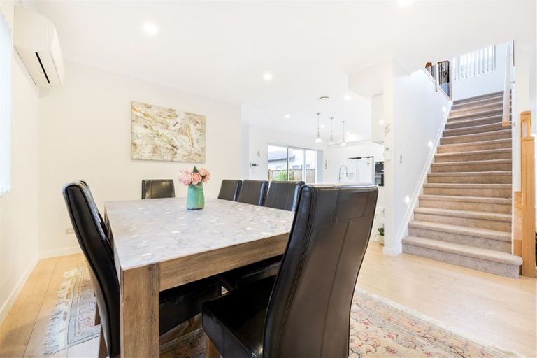 Photo of property in 19 Fong Road, Flat Bush, Auckland, 2019