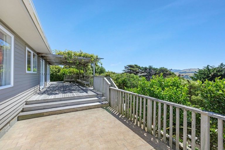 Photo of property in 30 The Quarterdeck, Whitby, Porirua, 5024