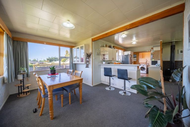 Photo of property in 97 Devon Street, Mossburn, 9792