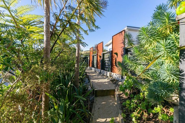 Photo of property in 29 Lacebark Lane, Woodridge, Wellington, 6037