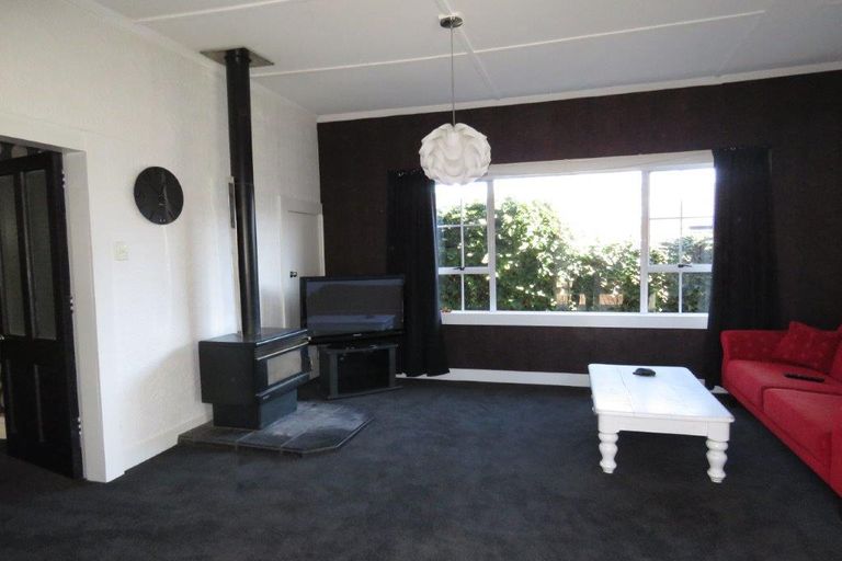 Photo of property in 354 Herbert Street, Windsor, Invercargill, 9810