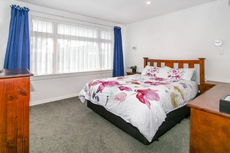 Photo of property in 4 Eastons Road, Westport, 7825