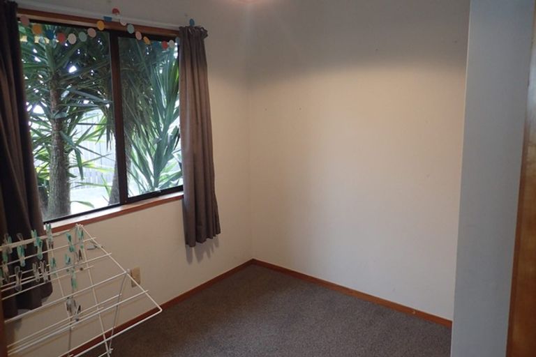 Photo of property in 6 Halyard Close, Flagstaff, Hamilton, 3210