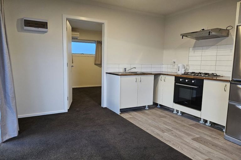 Photo of property in 12 Hokio Beach Road, Levin, 5510
