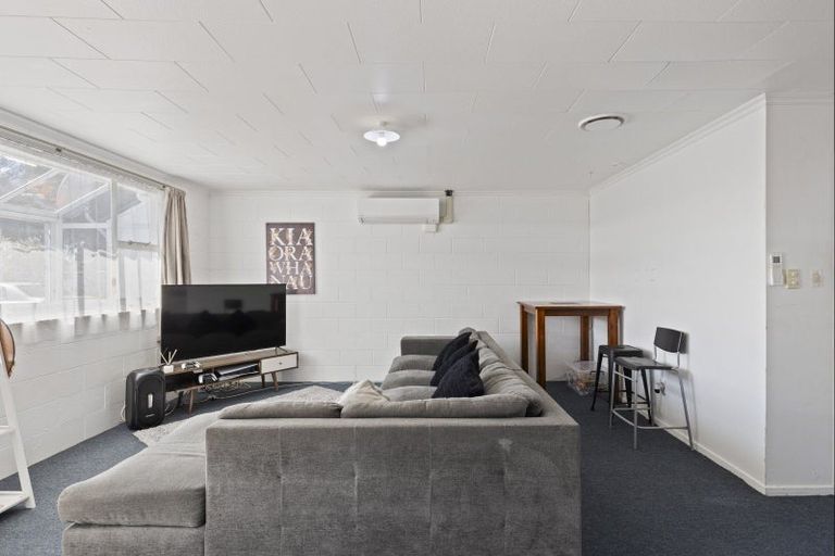 Photo of property in 30 Standish Street, Inglewood, 4330