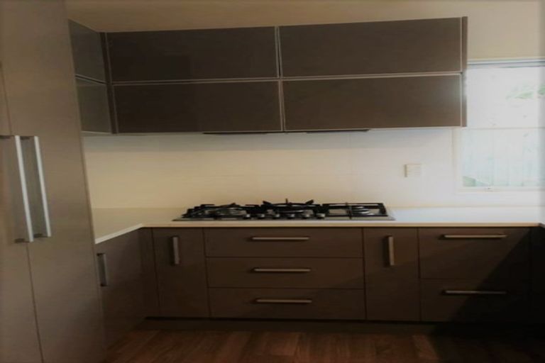 Photo of property in 89a Stanley Road, Glenfield, Auckland, 0629