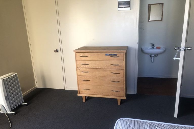 Photo of property in 465 Hereford Street, Linwood, Christchurch, 8011