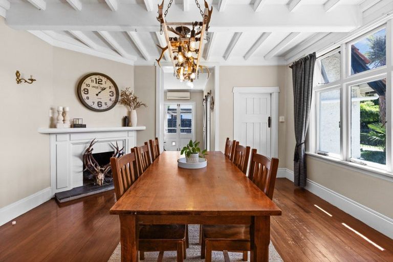 Photo of property in 305 Southland Road, Hastings, 4122