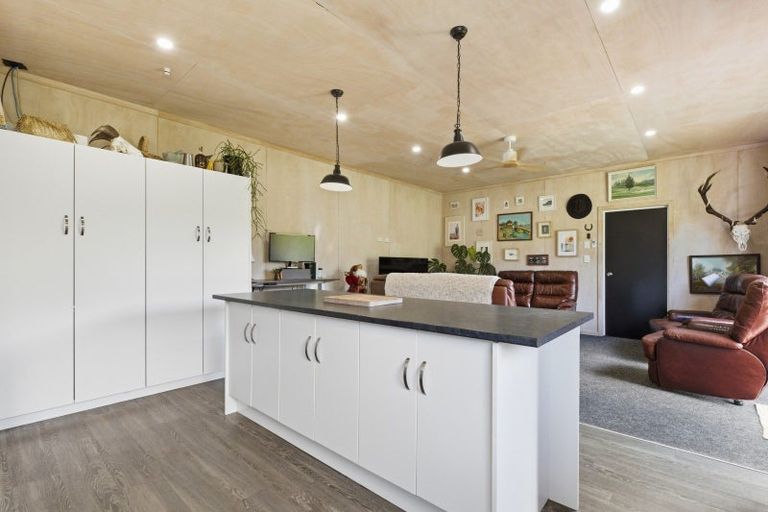 Photo of property in 372a Crawford Road, Minden, Tauranga, 3171