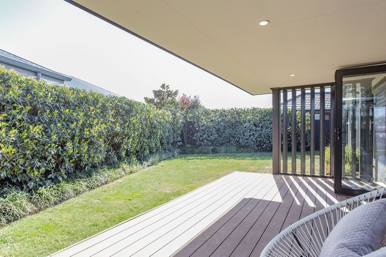 Photo of property in 11 Mckendry Road, Wigram, Christchurch, 8042