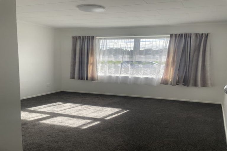 Photo of property in 8b Grey Street, Putaruru, 3411