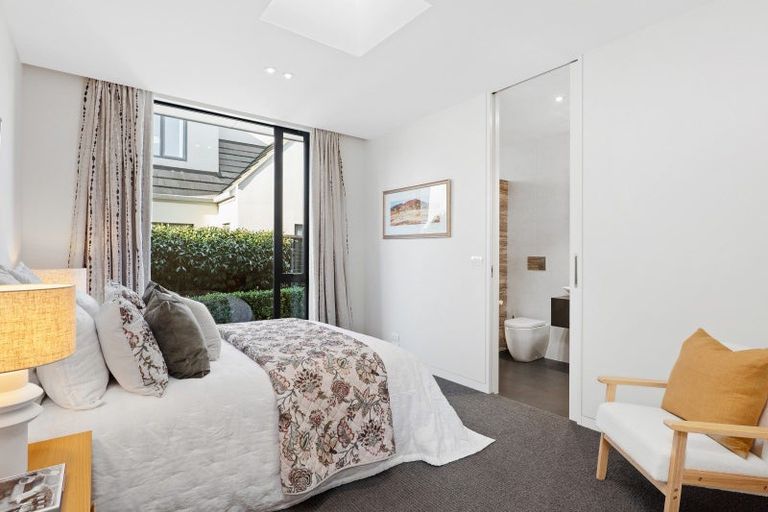 Photo of property in 21 Rochdale Street, Fendalton, Christchurch, 8014