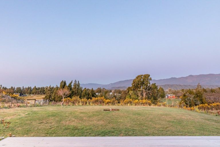 Photo of property in 265 Buller Road, Westport, 7892