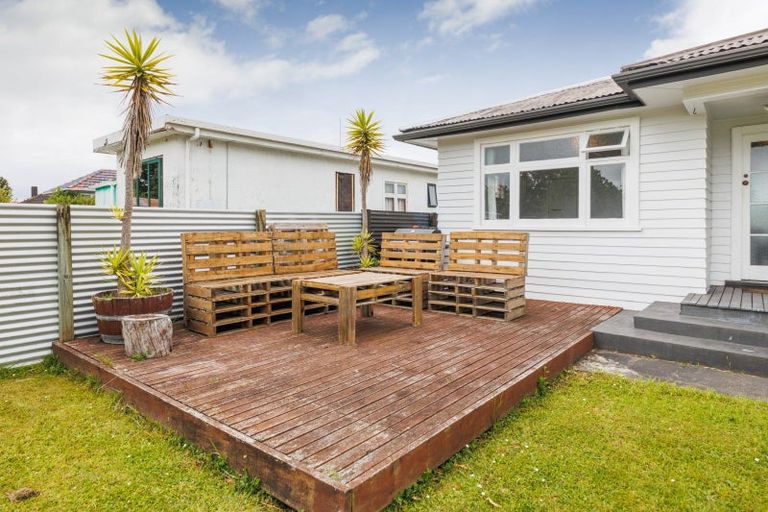 Photo of property in 32a Mcgregor Street, Milson, Palmerston North, 4414