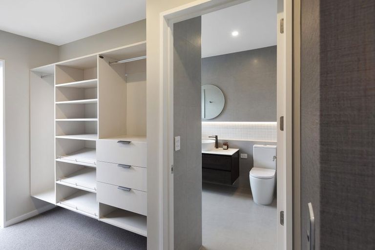 Photo of property in 7 Oakbridge Boulevard, Marshland, Christchurch, 8051