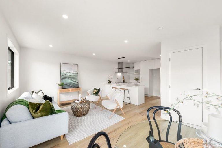 Photo of property in 102a Miro Street, Trentham, Upper Hutt, 5018