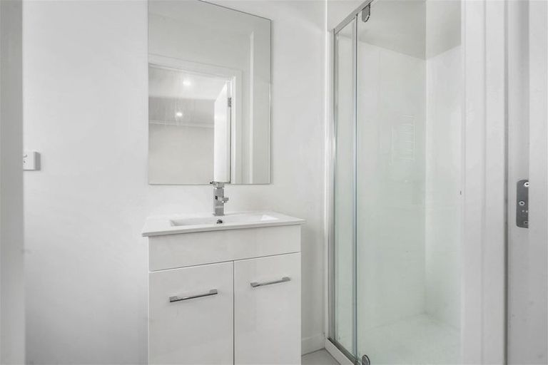 Photo of property in 89u3 Cameron Road, Hamilton East, Hamilton, 3216
