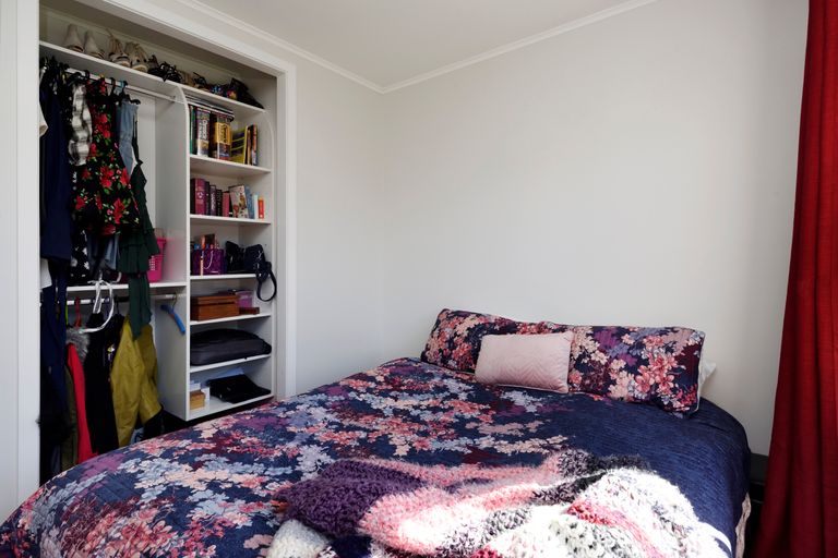 Photo of property in 29 Marlowe Street, Stoke, Nelson, 7011