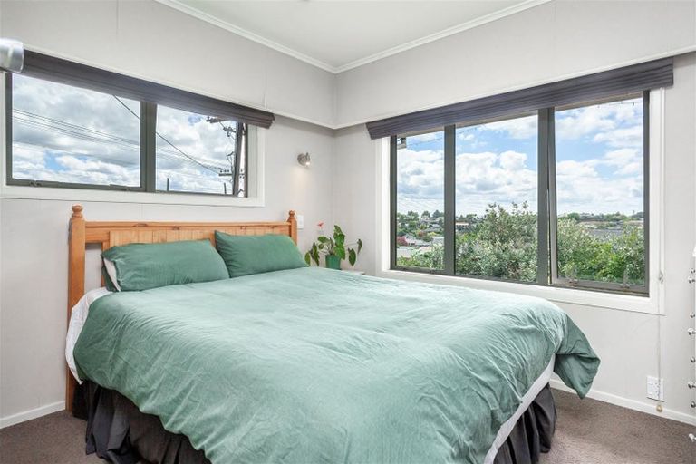 Photo of property in 360 Fairview Road, Te Awamutu, 3800