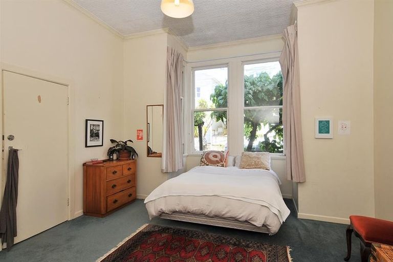 Photo of property in 18 Colombo Street, Newtown, Wellington, 6021