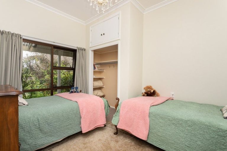 Photo of property in 10437 Route 52, Pongaroa, 4992