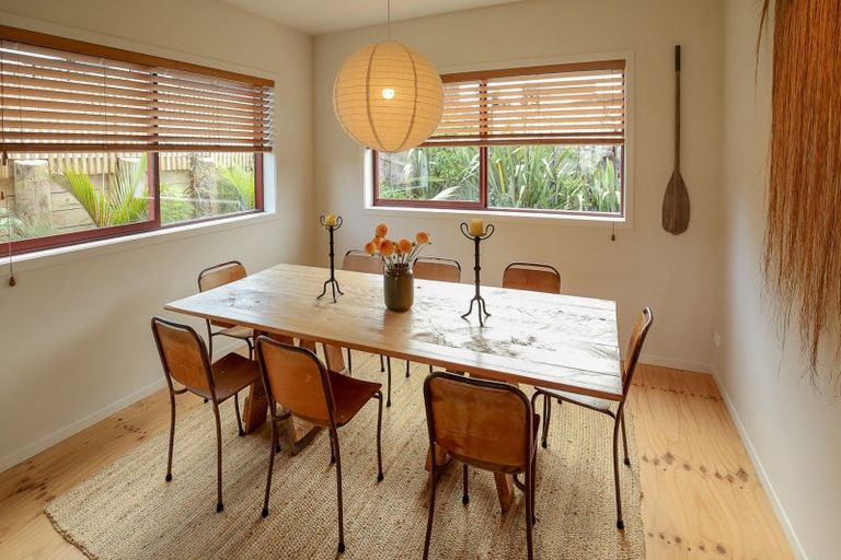 Photo of property in 50 Rangitahi Road, Raglan, 3225