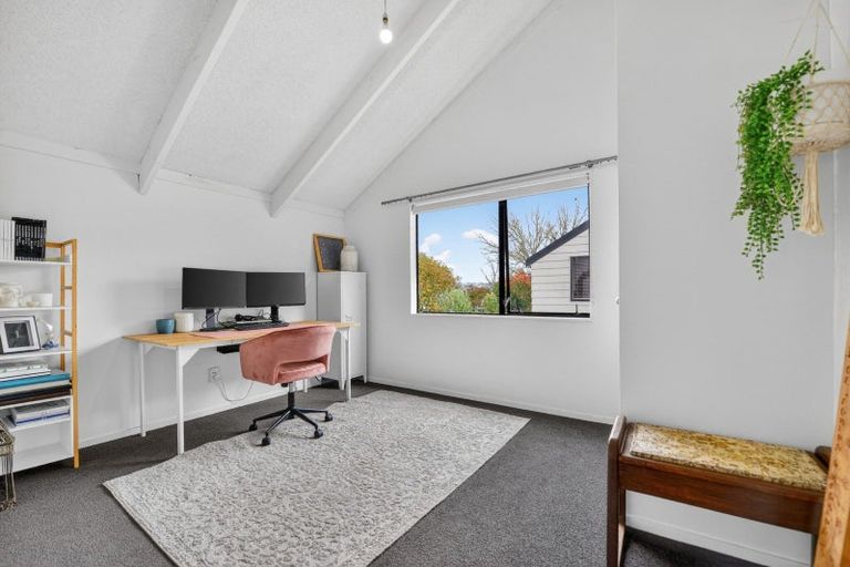 Photo of property in 5 Olwyn Green, Dinsdale, Hamilton, 3204