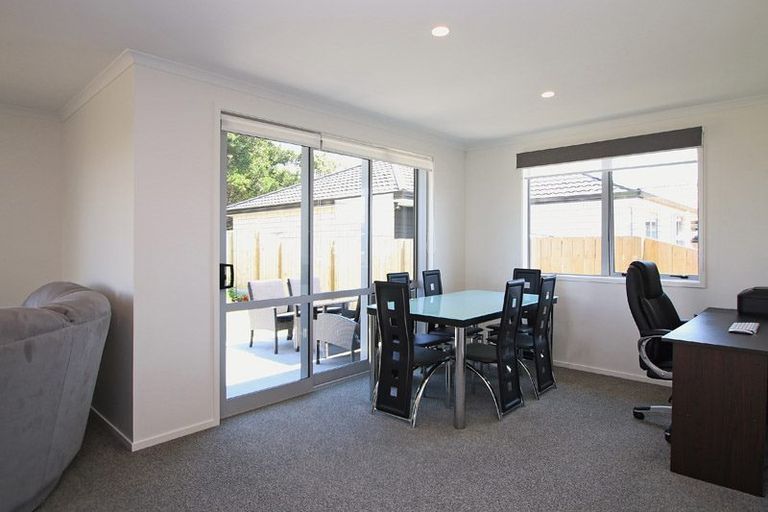 Photo of property in 17/162 Waihi Road, Judea, Tauranga, 3110