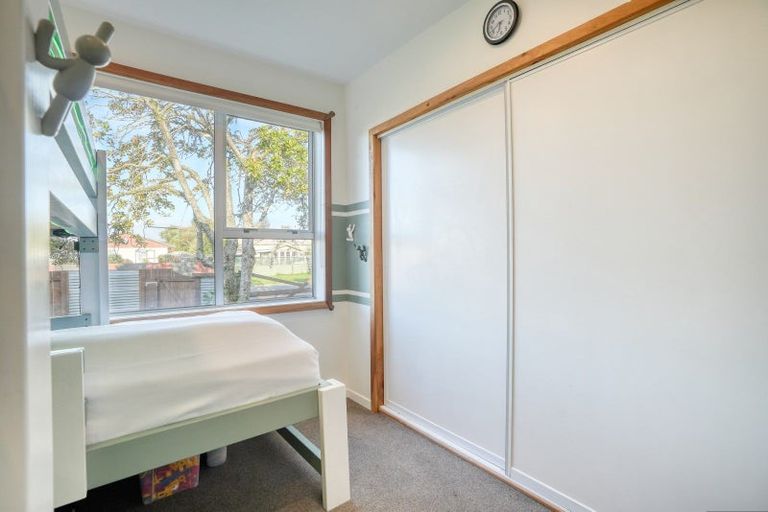 Photo of property in 91 Davie Street, Hokitika, 7810