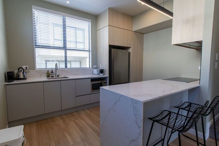 Photo of property in 15 Wai Court, Takapuna, Auckland, 0622