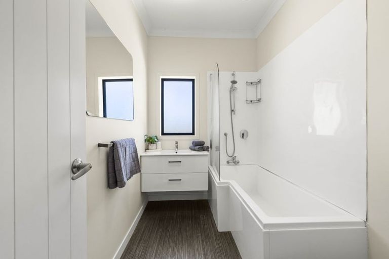 Photo of property in 1 Fairfield Avenue, Huntly, 3700