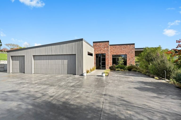 Photo of property in 66 Pheasant Close, Rotokauri, Hamilton, 3289